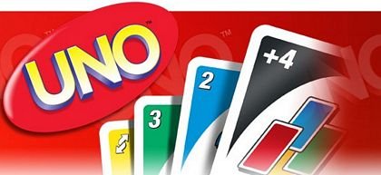 game pic for UNO HD